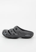 Keen YOGUI