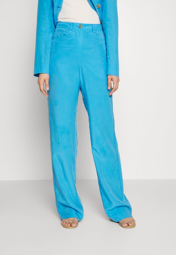 Rejina Pyo CORA TROUSERS