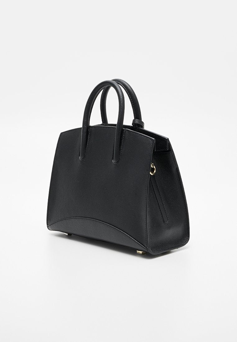 AIGNER EVE