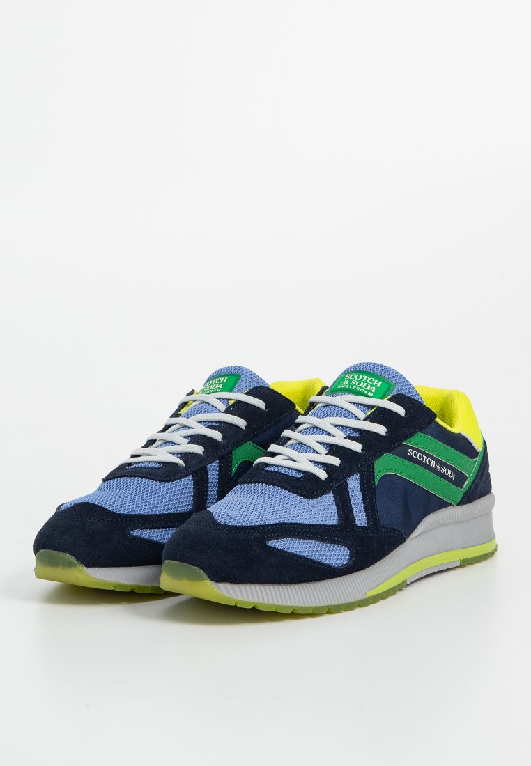 Scotch & Soda VIVEXIO