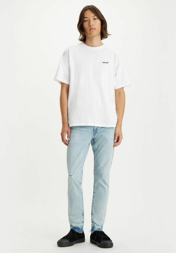 Levi's® DEST