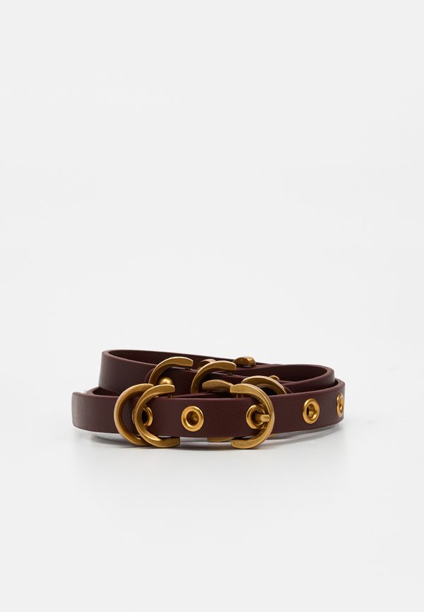 Pinko