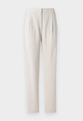 PANTALONI TROUSER Media 1