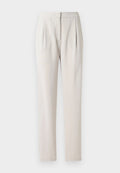 Armani Exchange PANTALONI TROUSER