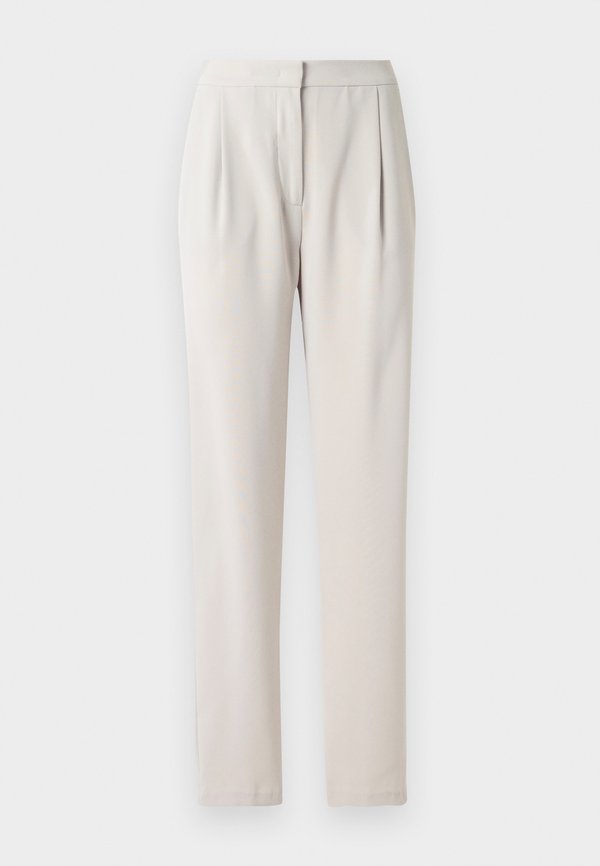 Armani Exchange PANTALONI TROUSER
