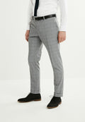 Next SKINNY FIT CHECK