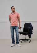 INDICODE JEANS JAMIRO