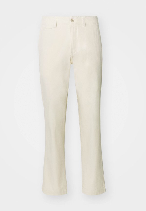 DOCKERS ALPHA SLIM