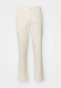 DOCKERS ALPHA SLIM