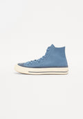 Converse CHUCK 70 UNISEX