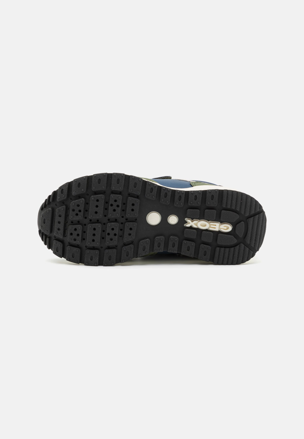 Geox PAVEL
