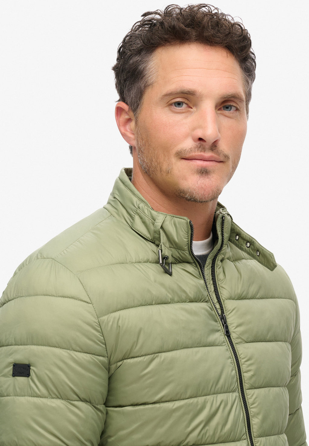 Superdry & Co PADDED