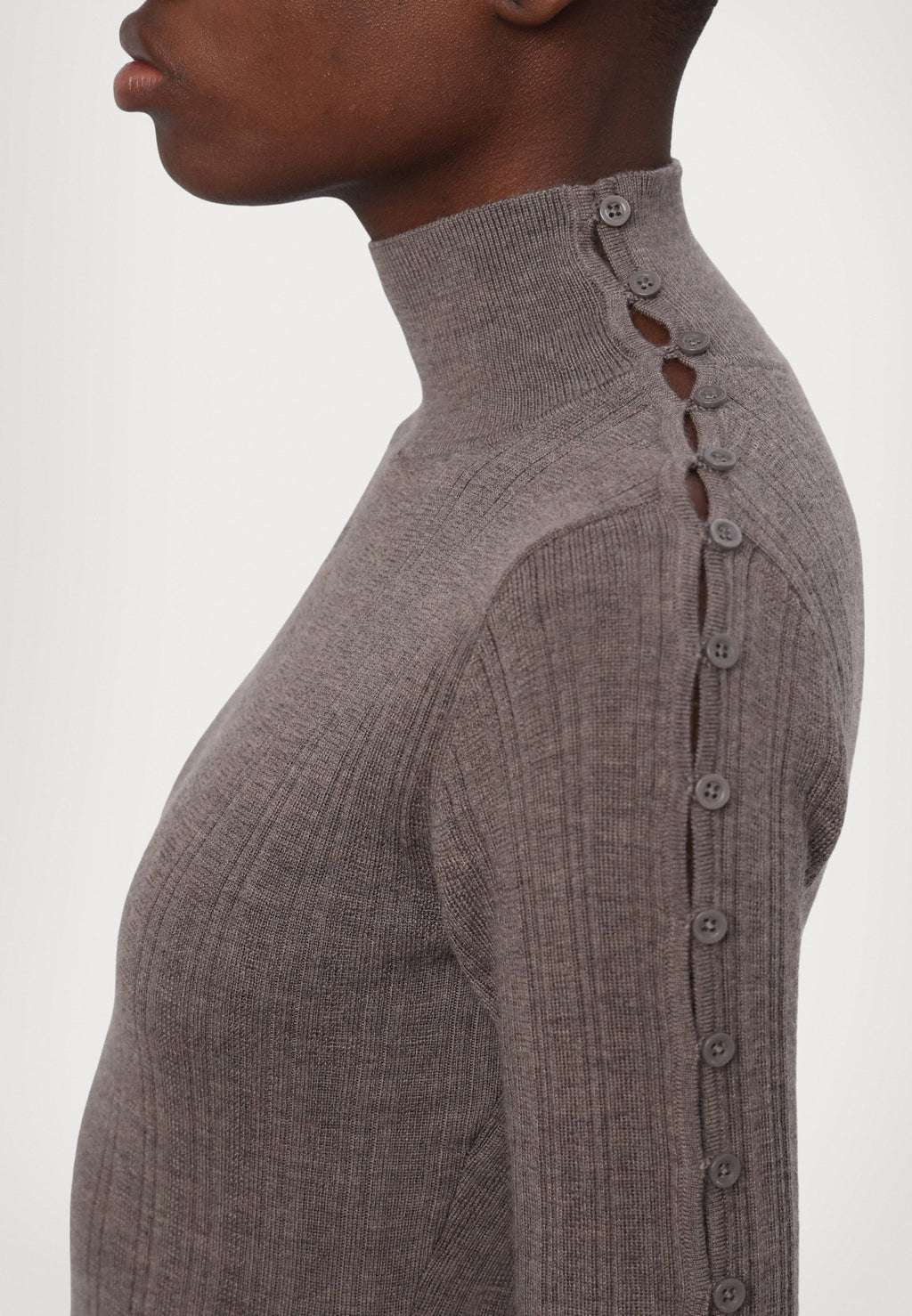 Claudie Pierlot MALISO