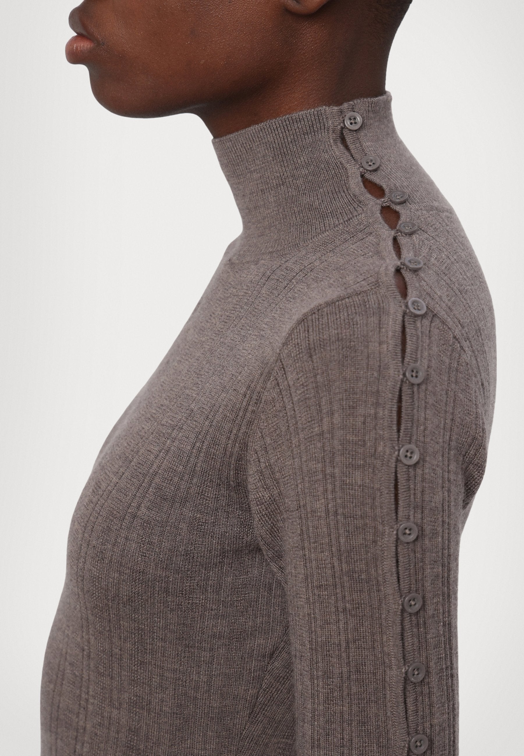 Claudie Pierlot MALISO