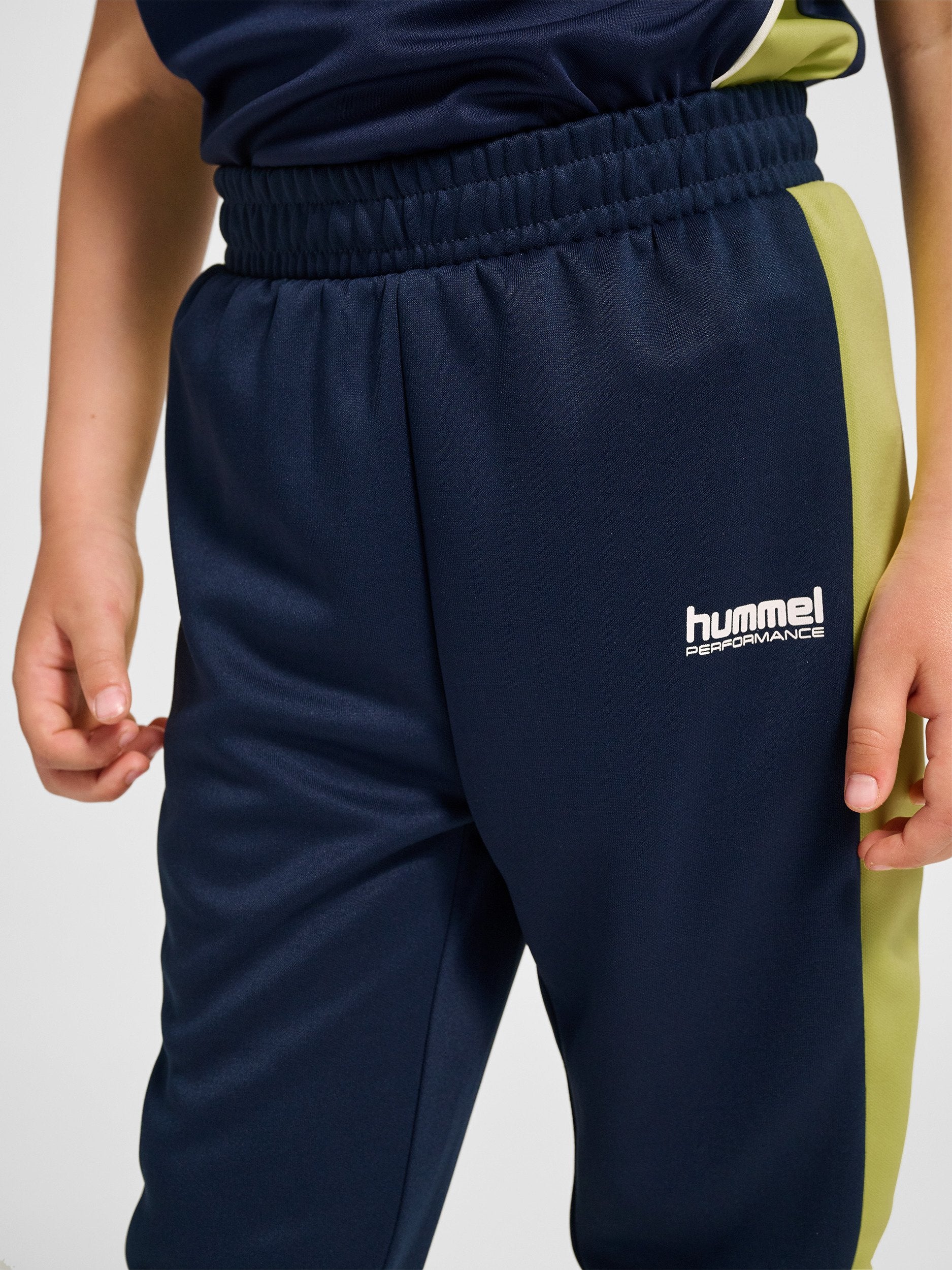 Hummel GOAL