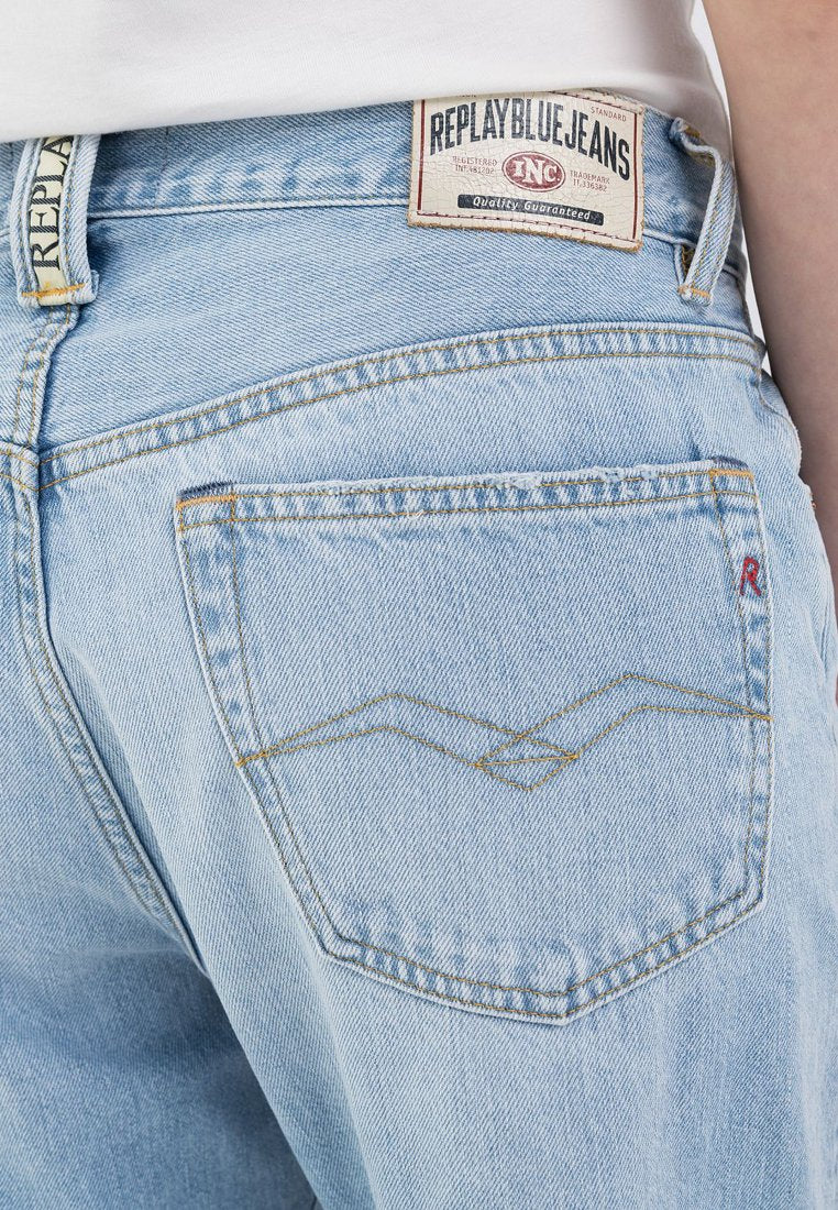 Replay W9Z1 JEANS
