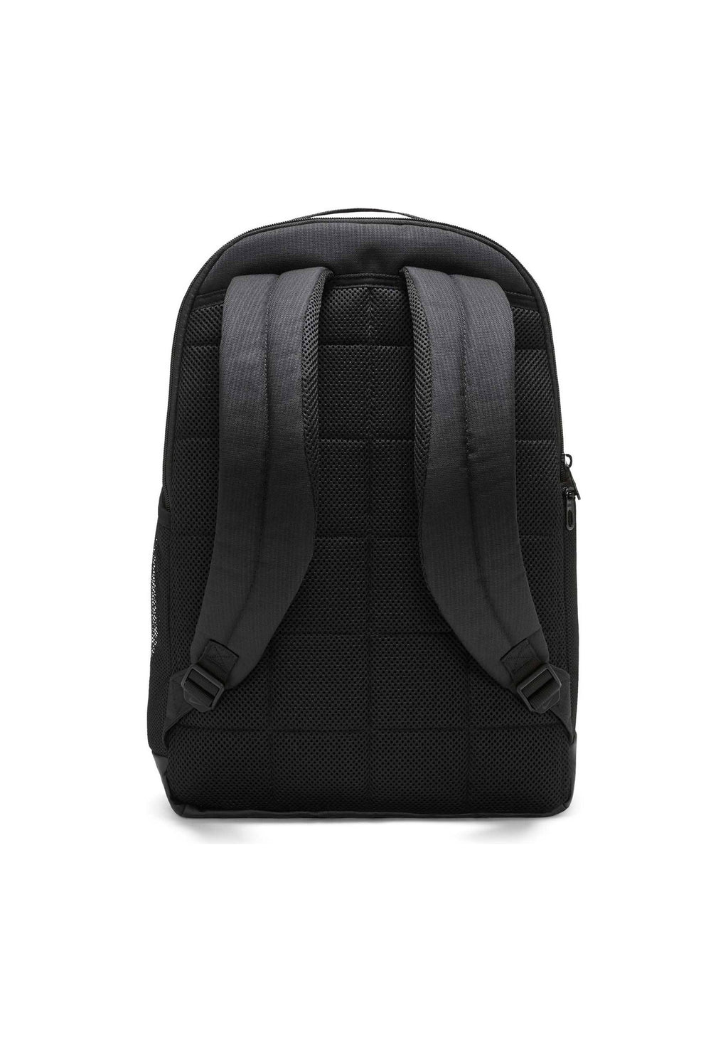 Nike Performance 24L UNISEX