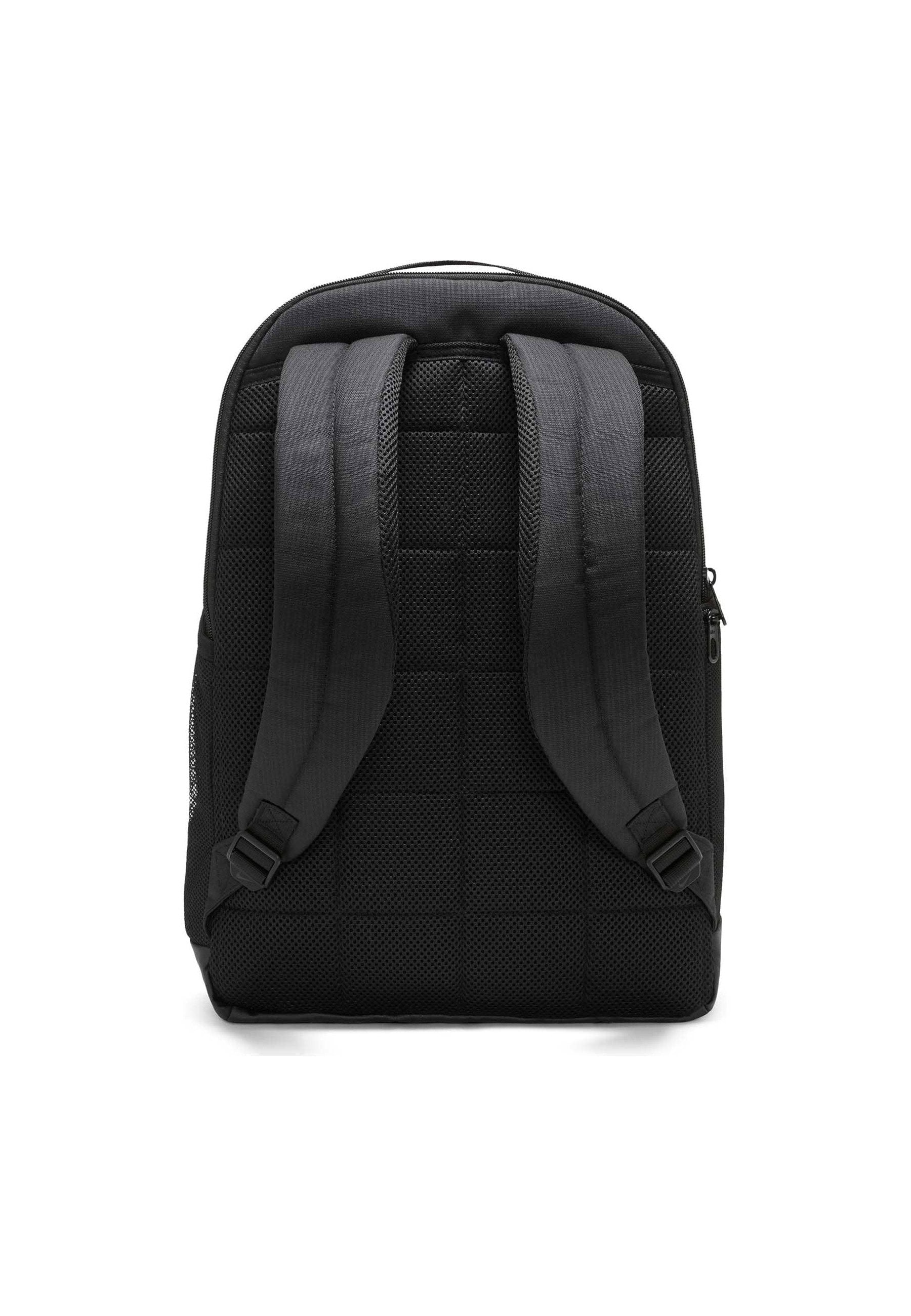Nike Performance 24L UNISEX