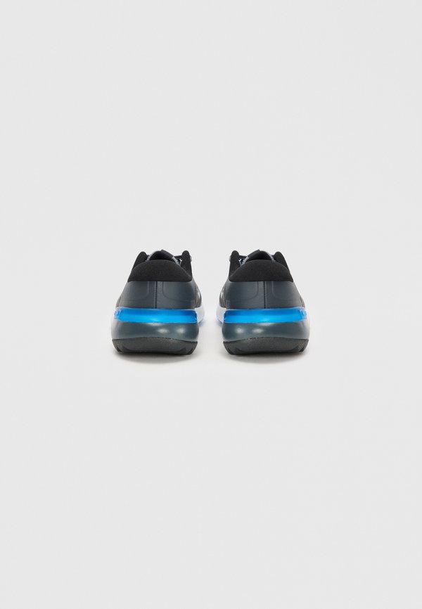 Nike Golf
