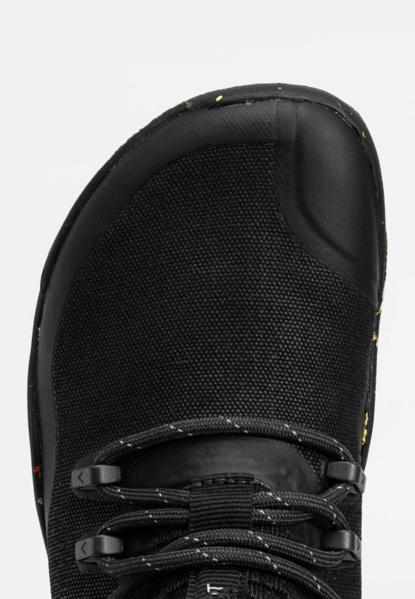 Vivobarefoot MAGNA