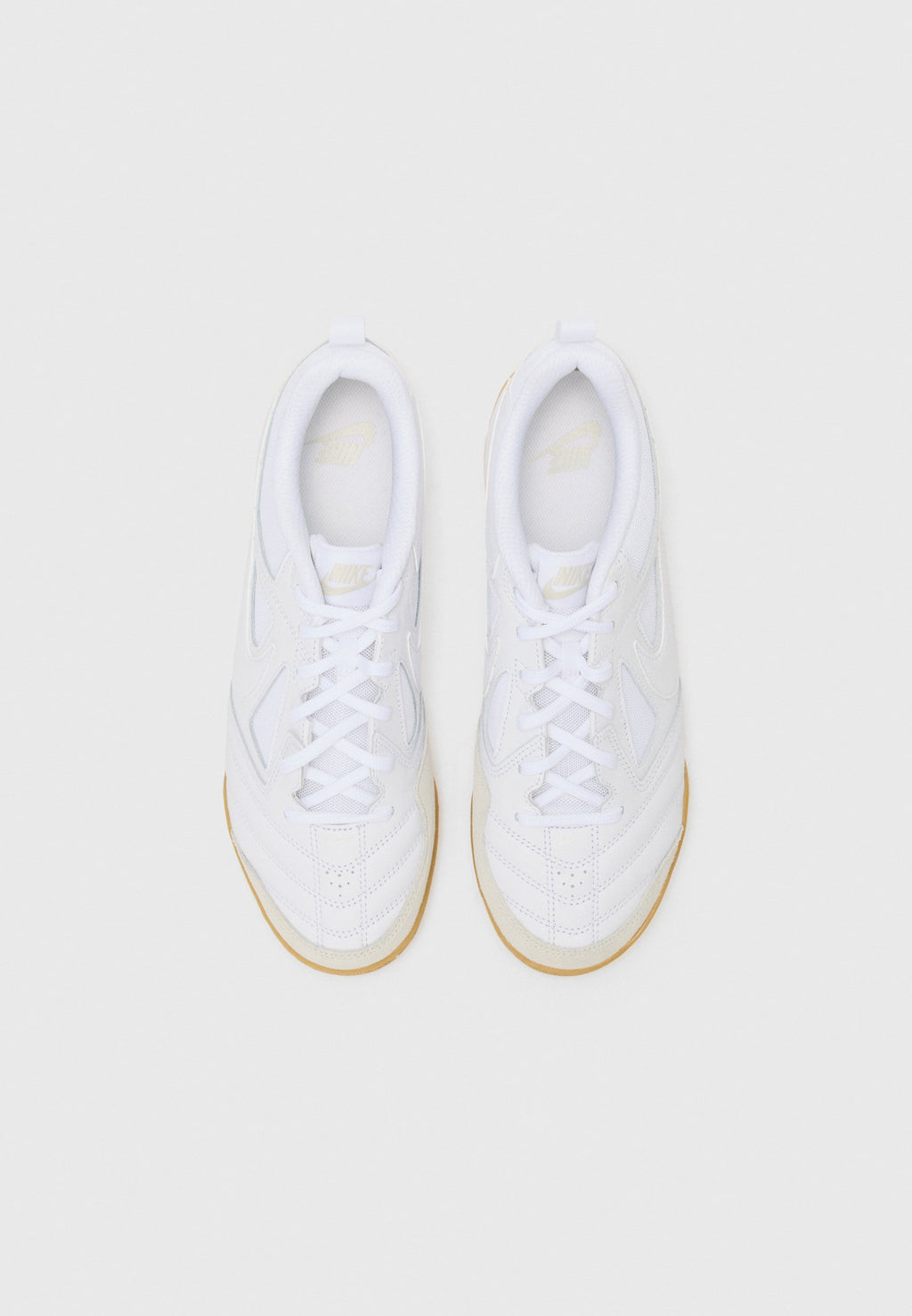 Nike Sportswear GATO UNISEX
