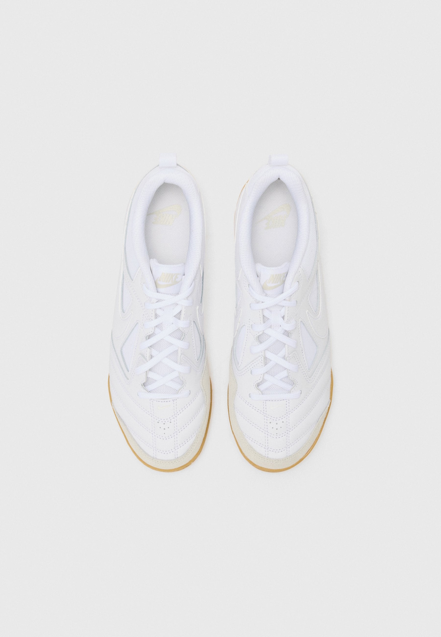 Nike Sportswear GATO UNISEX