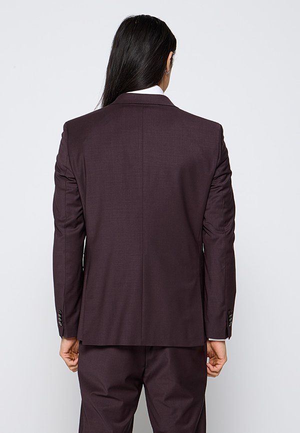 Hechter Paris SLIM FIT