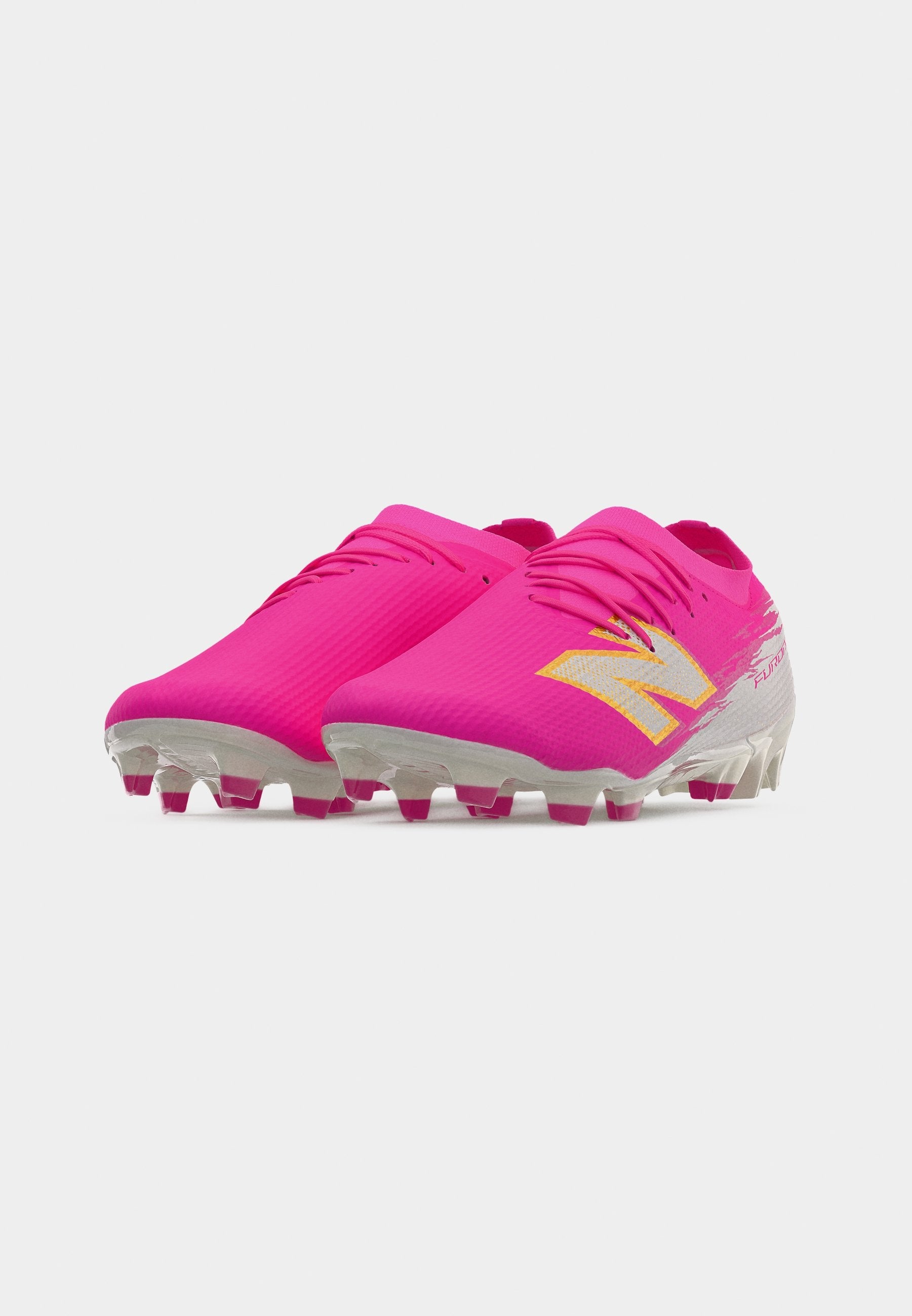 New Balance FURON V8 TEAM FG