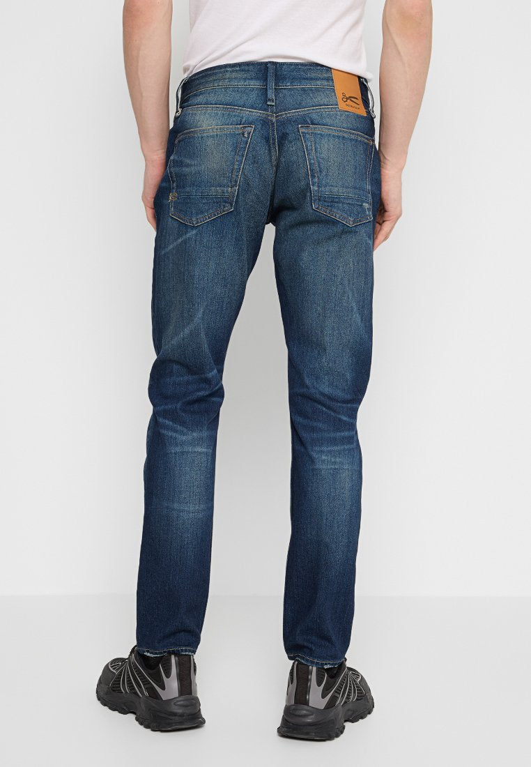 Denham RAZOR