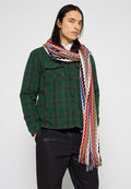 Missoni