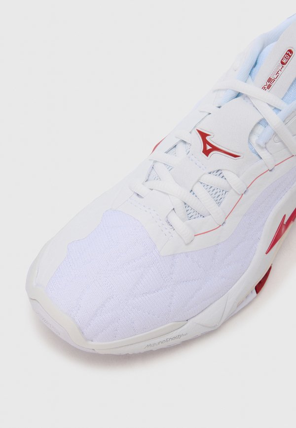 Mizuno WAVE STEALTH NEO 2