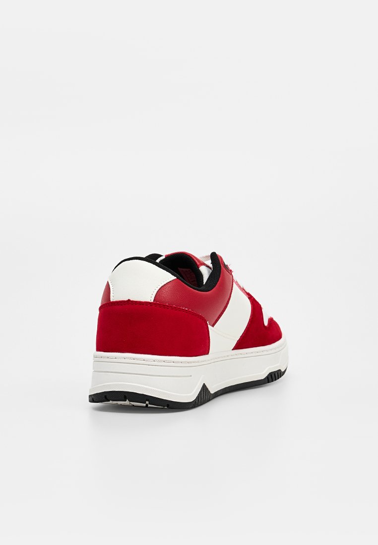U.S. Polo Assn. YPER