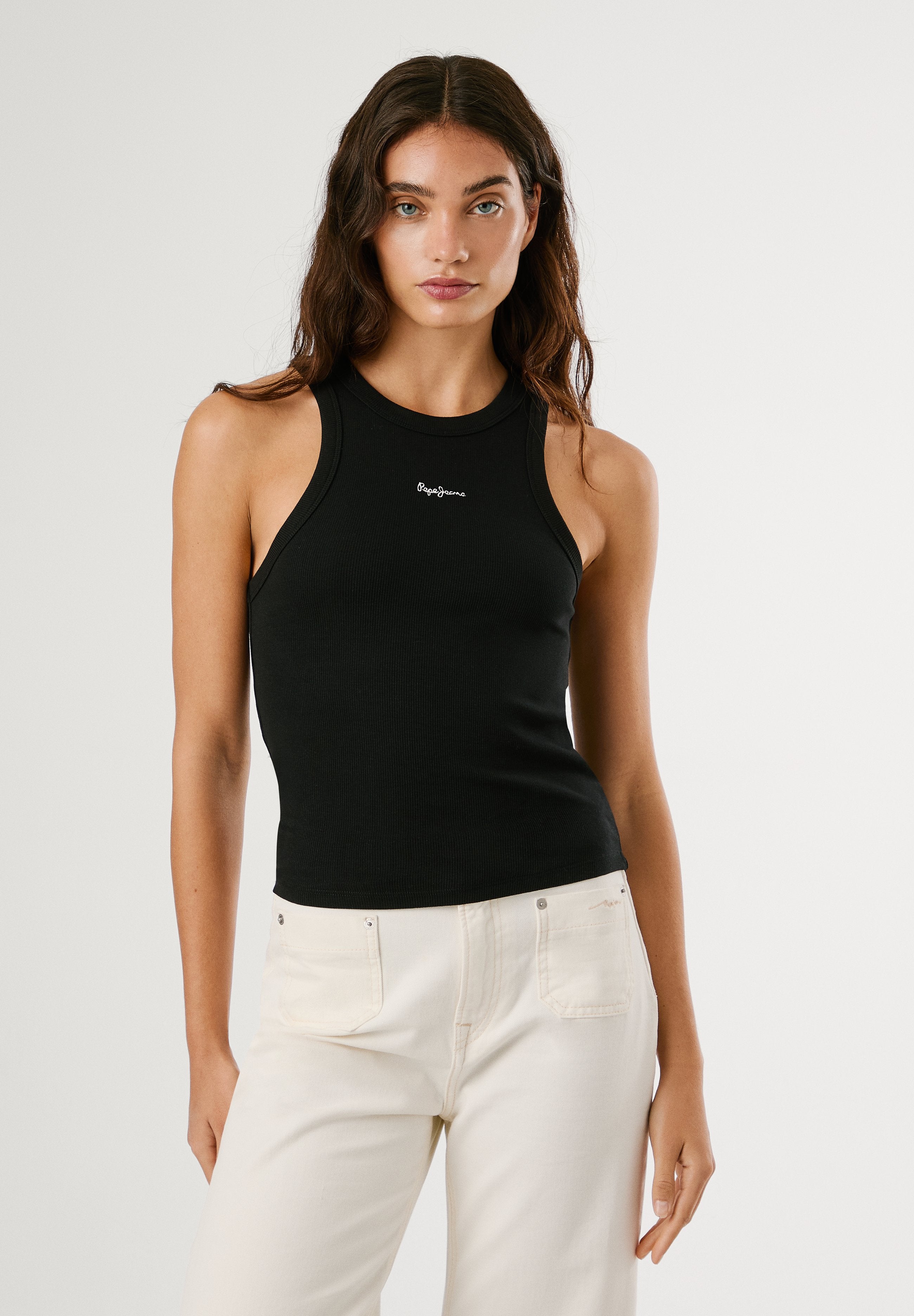 Pepe Jeans MARIAN