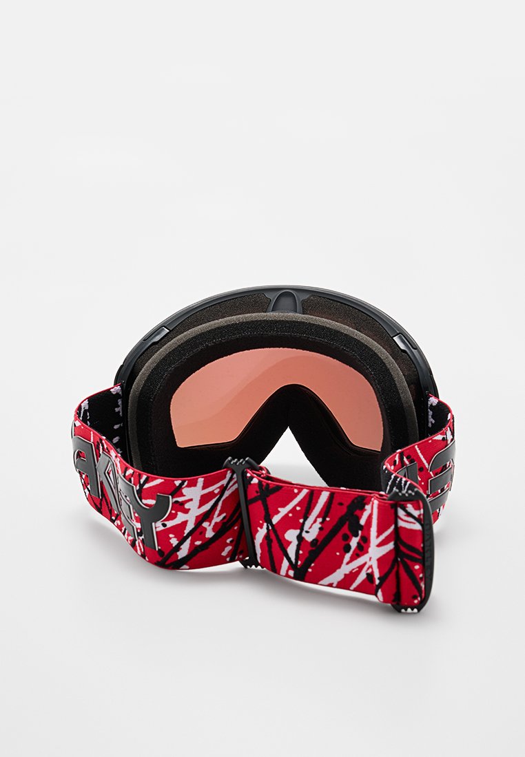 Oakley FLIGHT DECK L