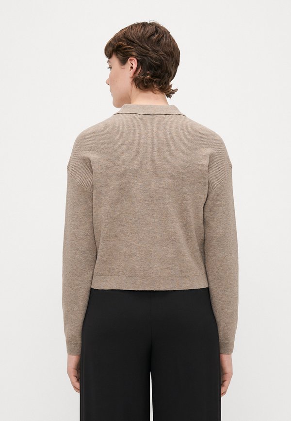 Vero Moda Tall VMEXCITING