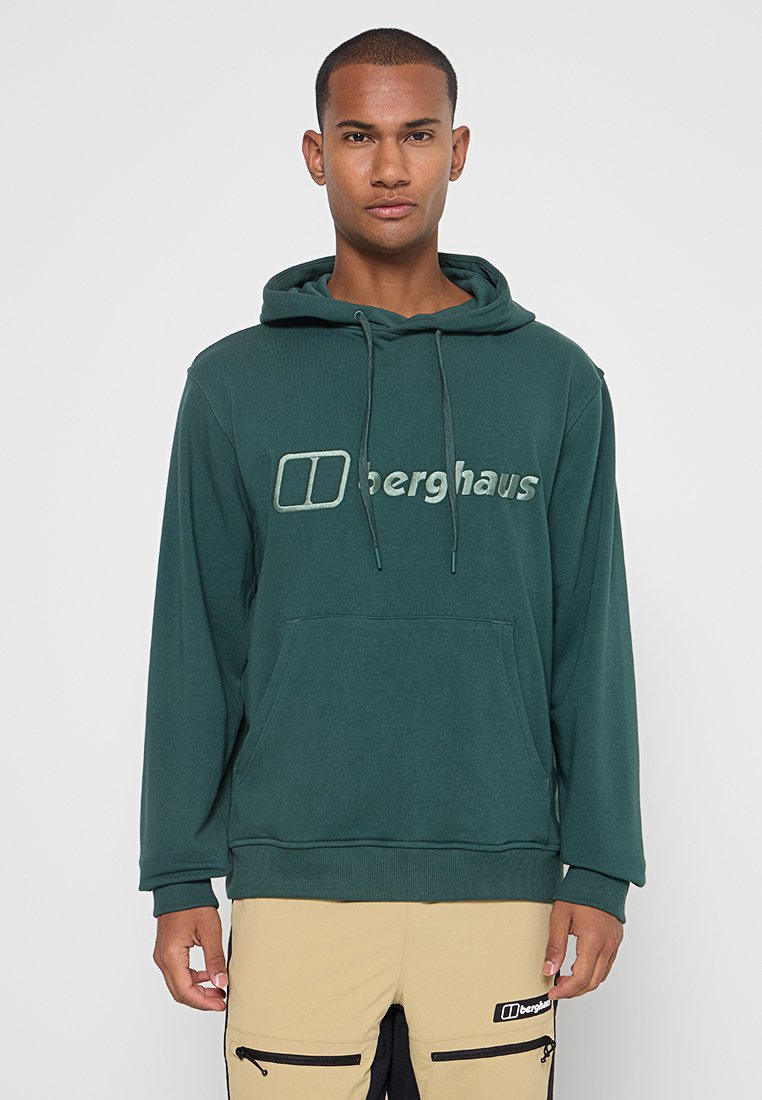 Berghaus