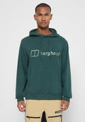 Berghaus