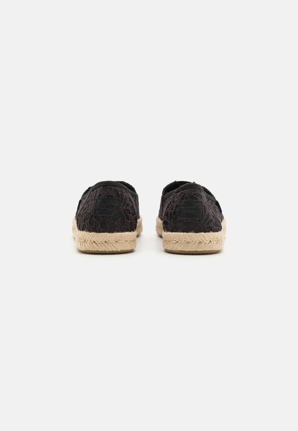 TOMS ALPARGATA 2.0