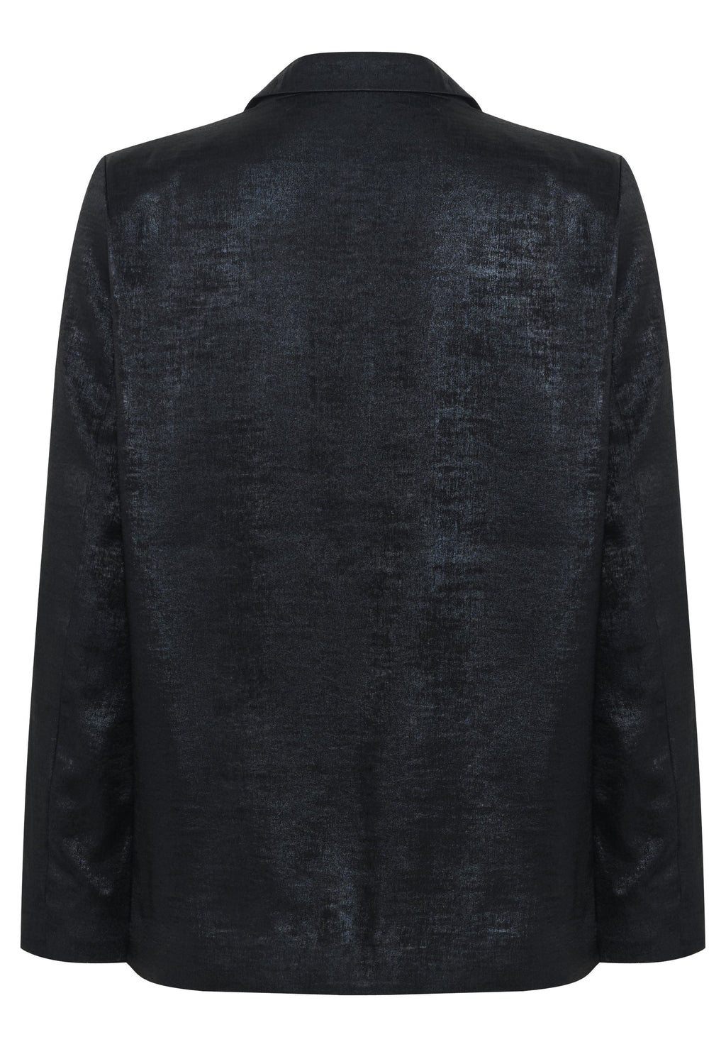 Soaked in Luxury SLELVIE RONYA