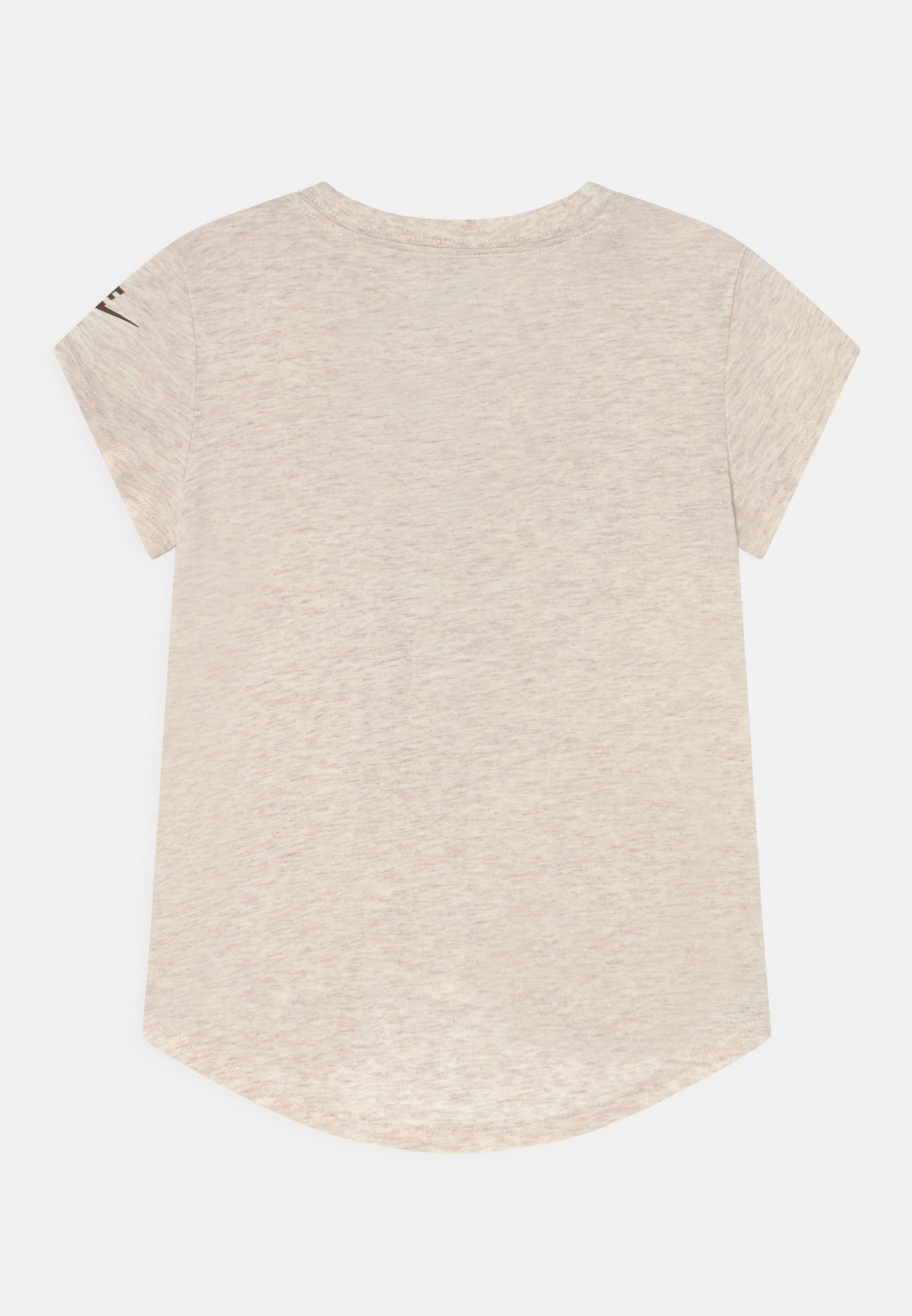 Nike Sportswear SPOT ON JUST DO IT TEE