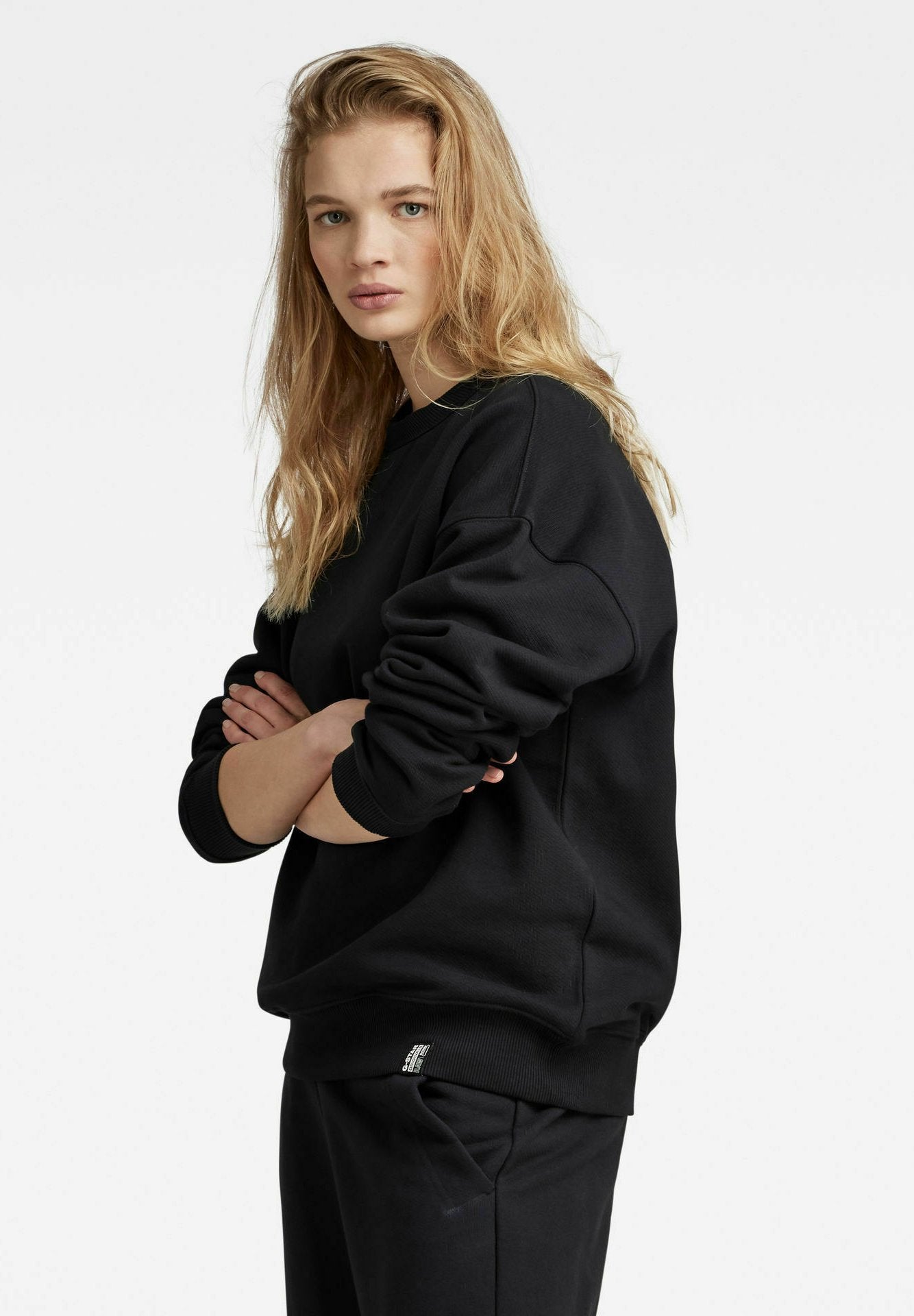 G-STAR ESSENTIAL LOOSE