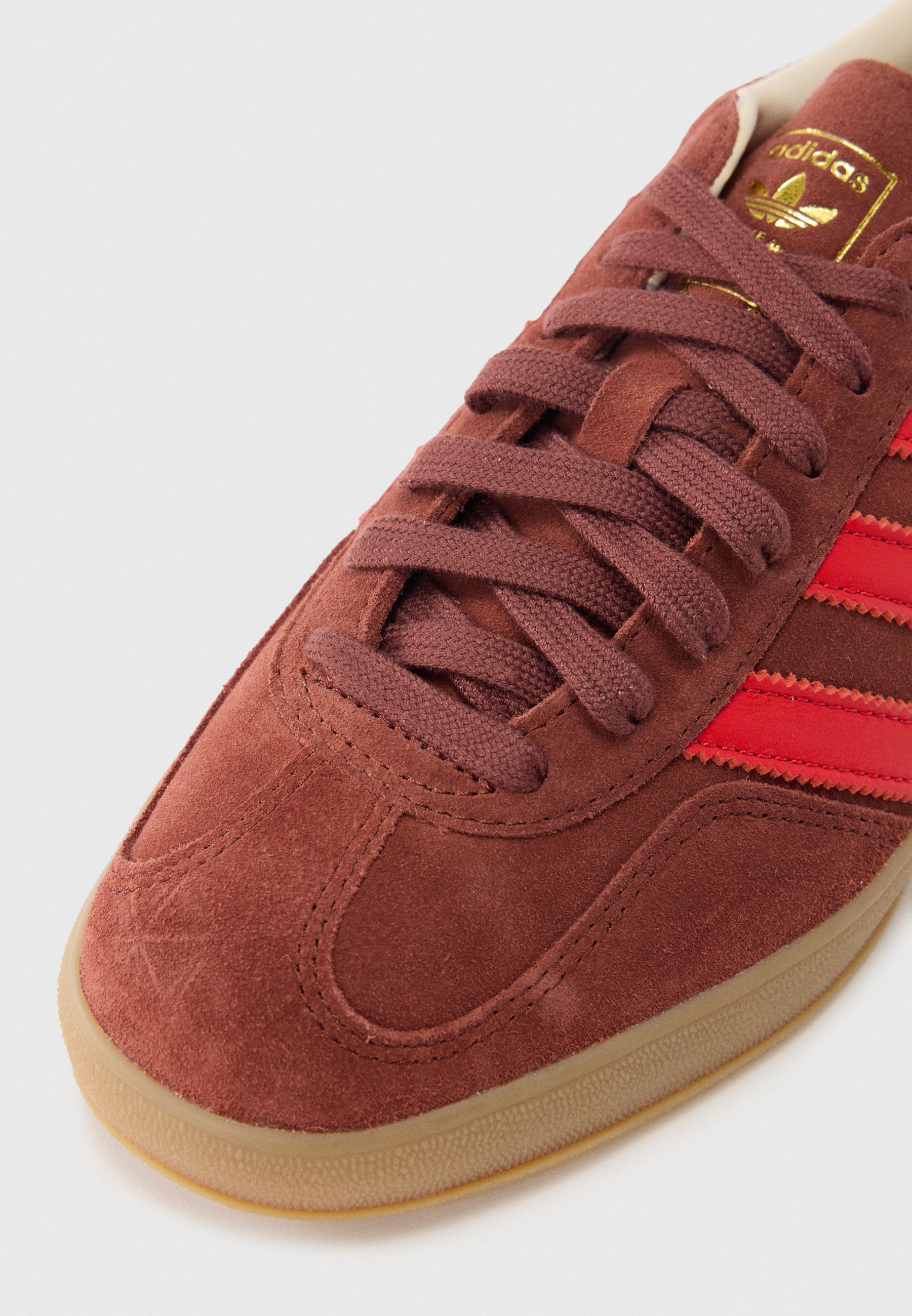 adidas Originals GAZELLE INDOOR UNISEX