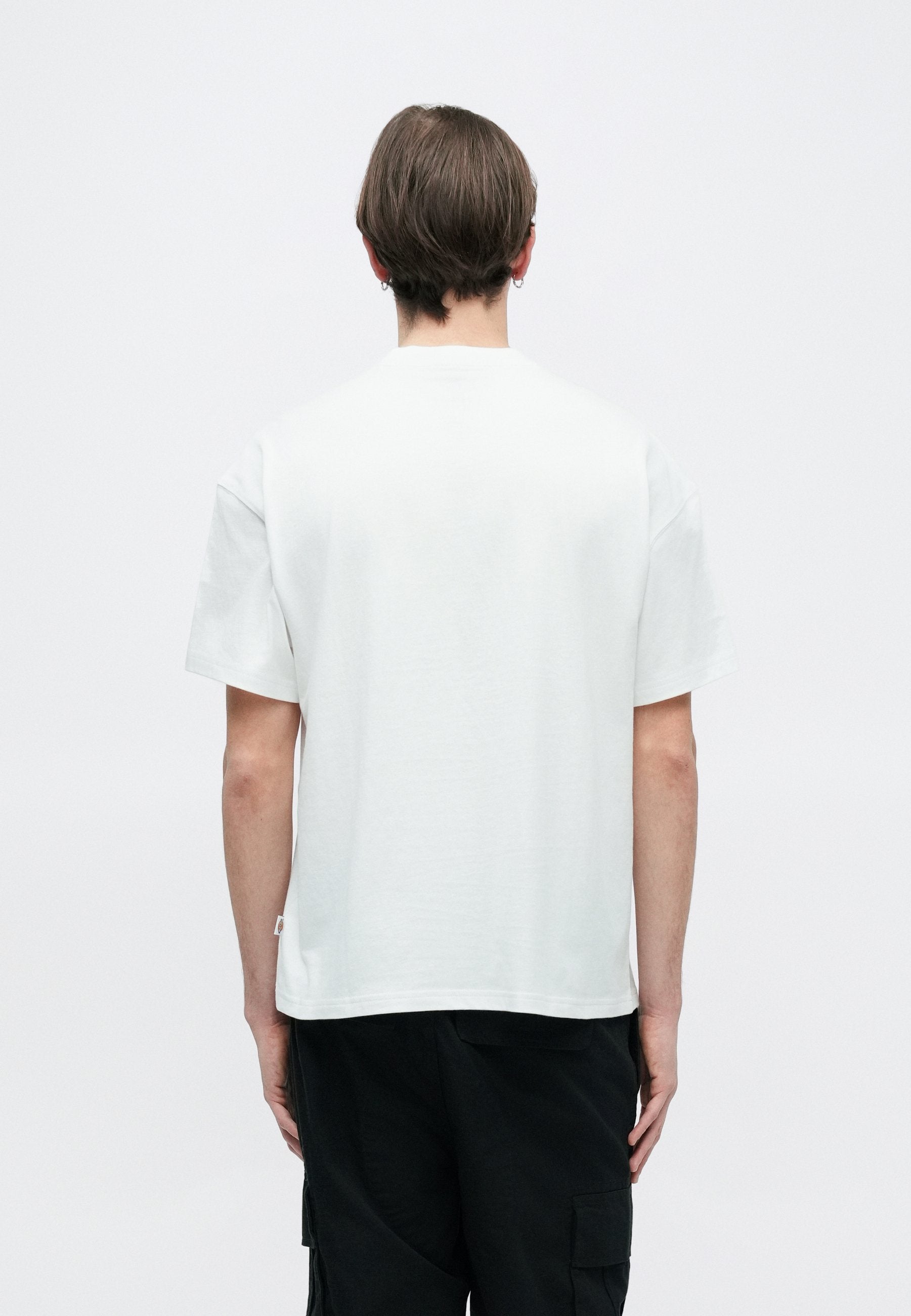 Dickies LOOSE WAVE TEE