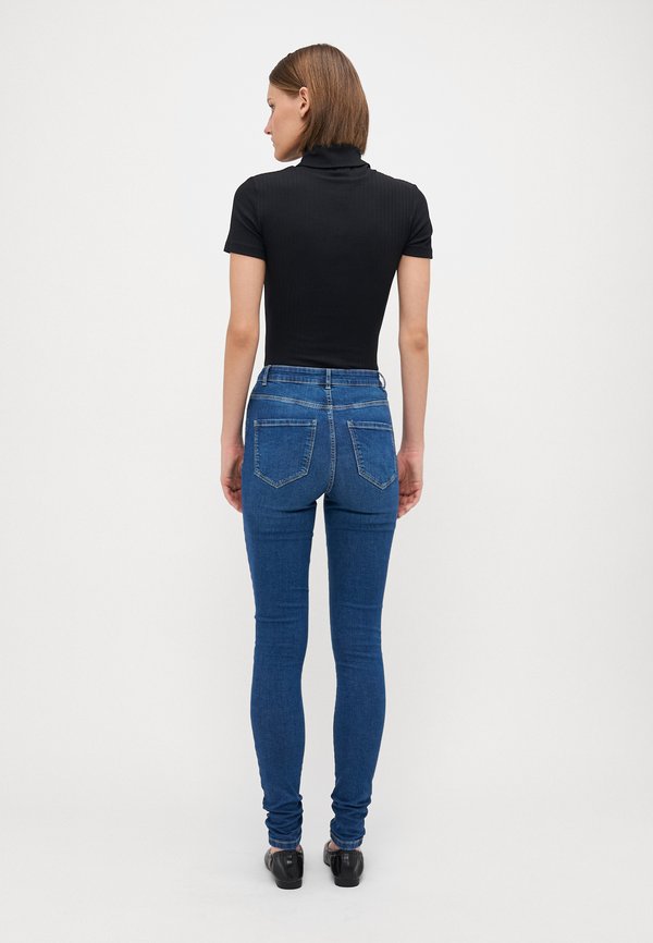Vero Moda Tall VMSOF