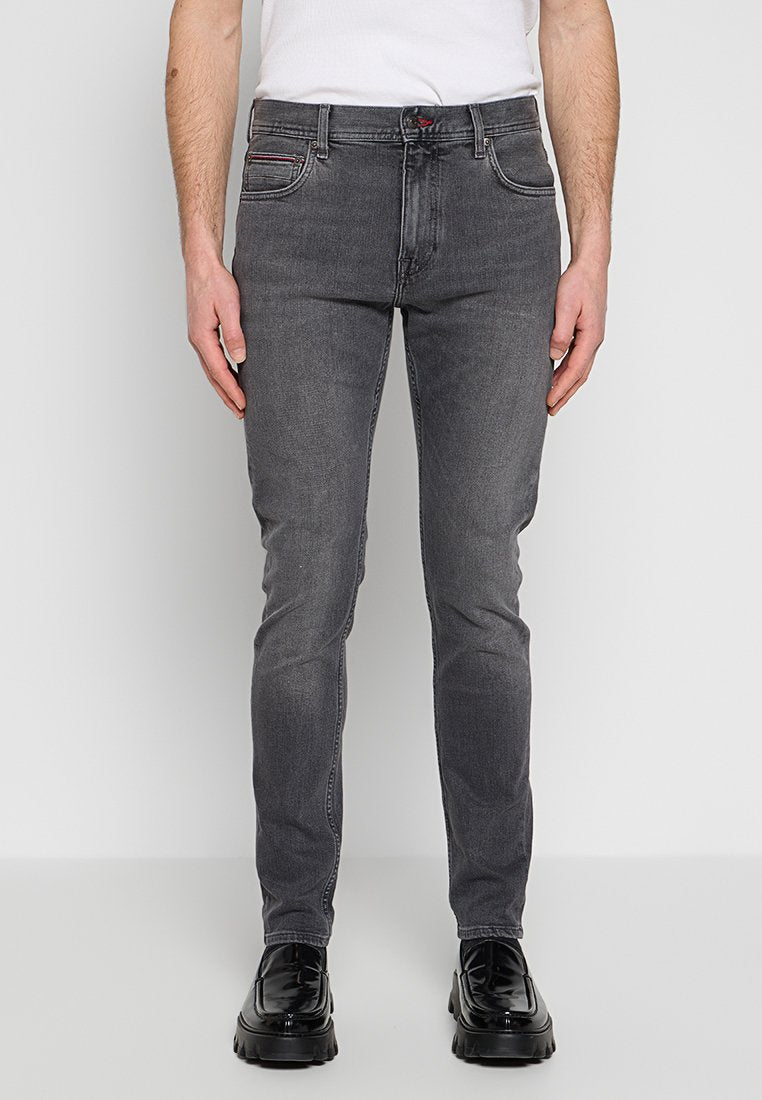 TAPERED HOUSTON Media 1