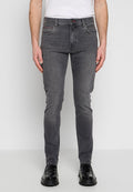 TAPERED HOUSTON Media 1