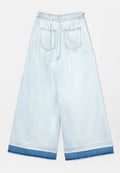 GAP