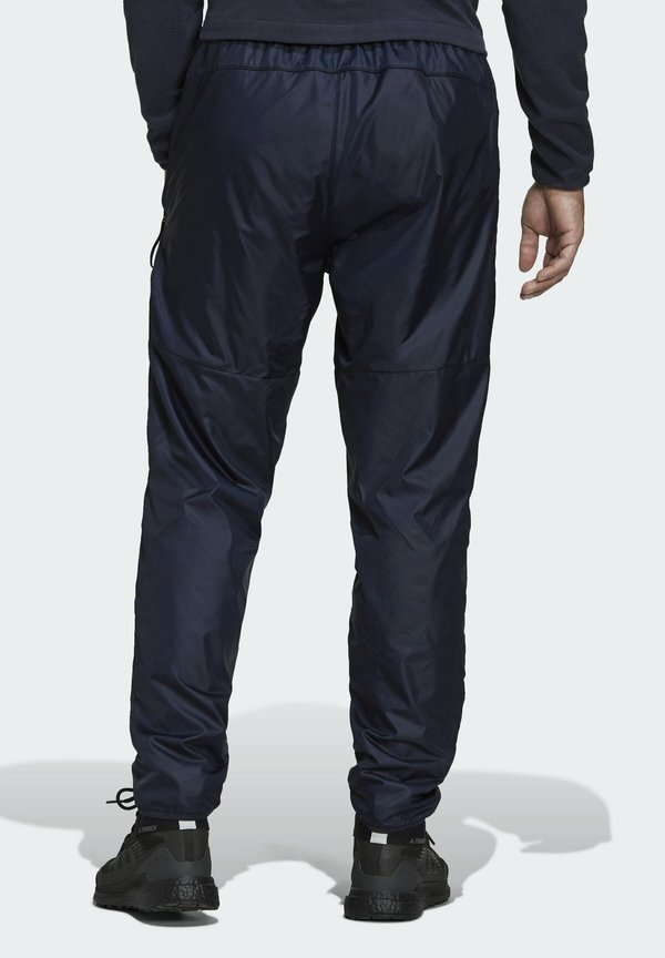 adidas Performance MULTI WINDFLEECE