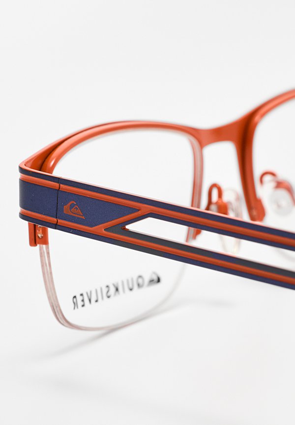 Quiksilver GAMER