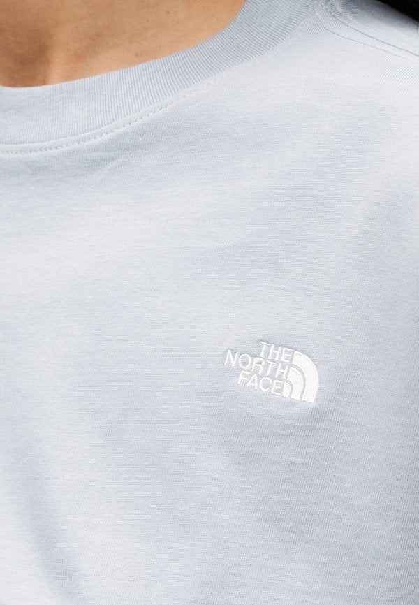 The North Face ESSENTIAL SIMPLE DOME TEE